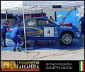 4 Subaru Impreza WRX P.Longhi - D.Fappani (12)